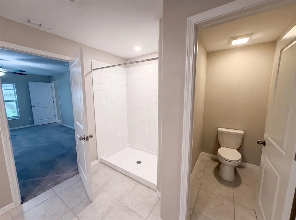 39693 HARVEST CREEK LANE Zephyrhills, FL 33540