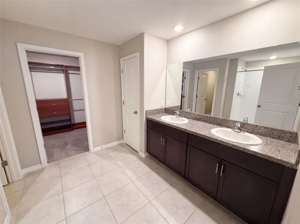 39693 HARVEST CREEK LANE Zephyrhills, FL 33540