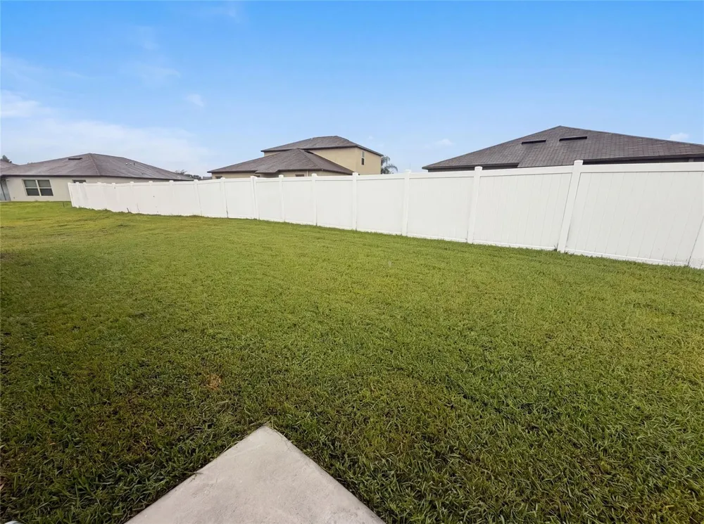 39693 HARVEST CREEK LANE Zephyrhills, FL 33540