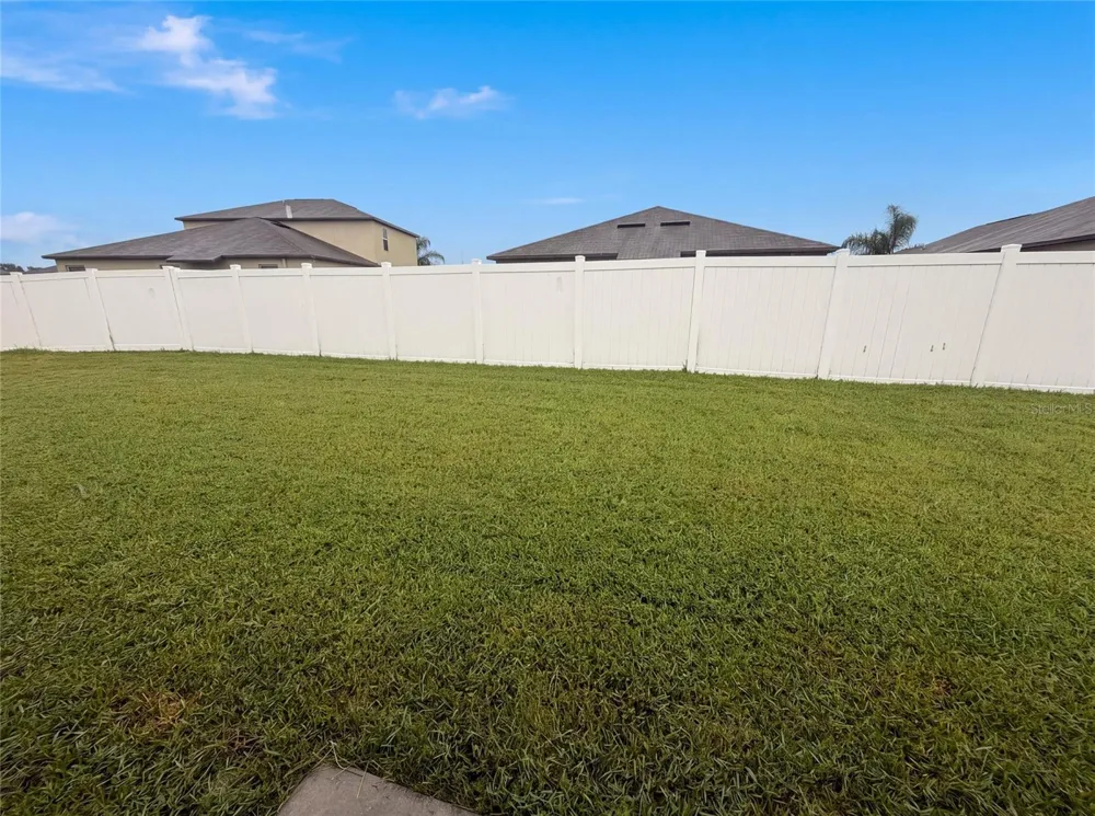 39693 HARVEST CREEK LANE Zephyrhills, FL 33540