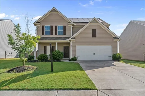 337 Darling Lane