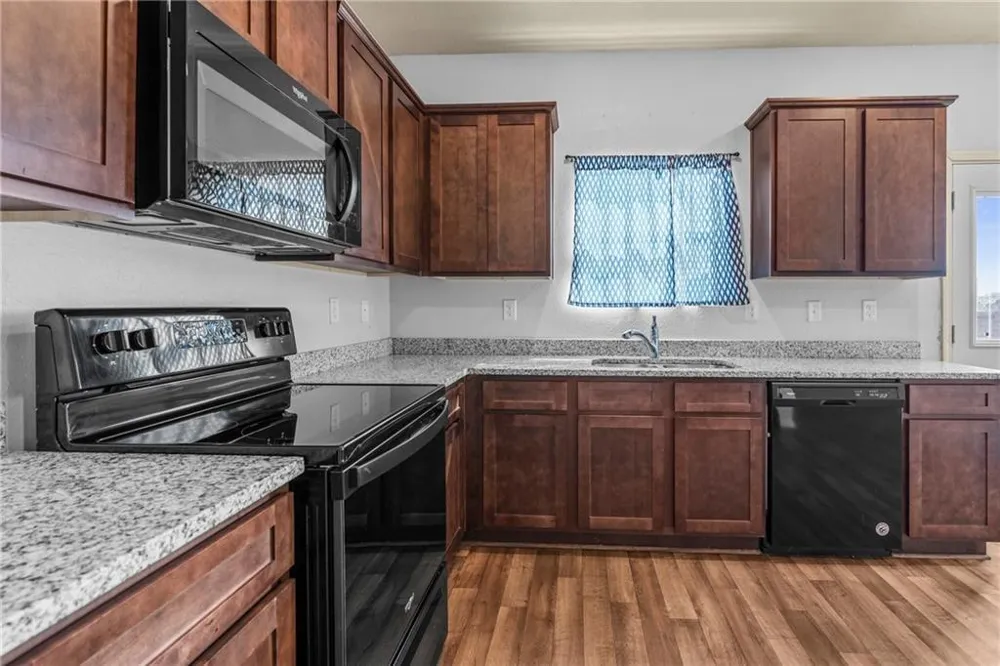 337 Darling Lane Pendergrass, GA 30567