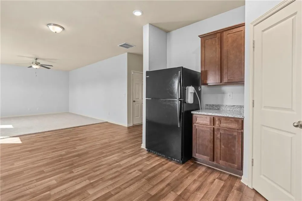 337 Darling Lane Pendergrass, GA 30567