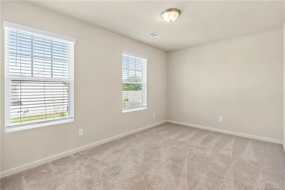 337 Darling Lane Pendergrass, GA 30567
