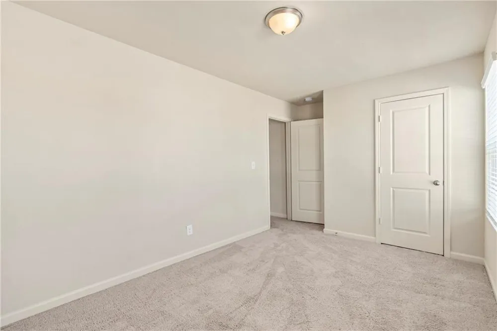 337 Darling Lane Pendergrass, GA 30567