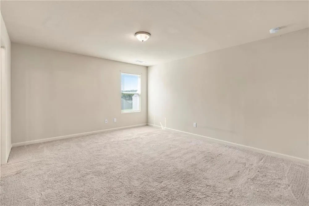 337 Darling Lane Pendergrass, GA 30567