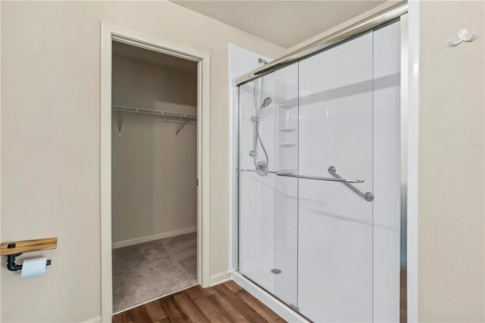 337 Darling Lane Pendergrass, GA 30567