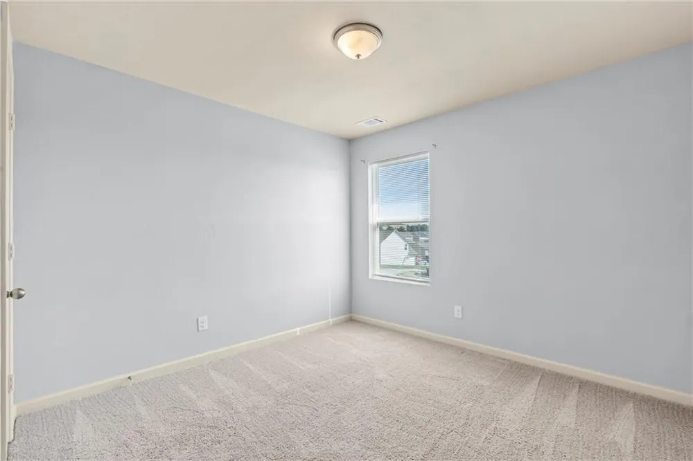 337 Darling Lane Pendergrass, GA 30567