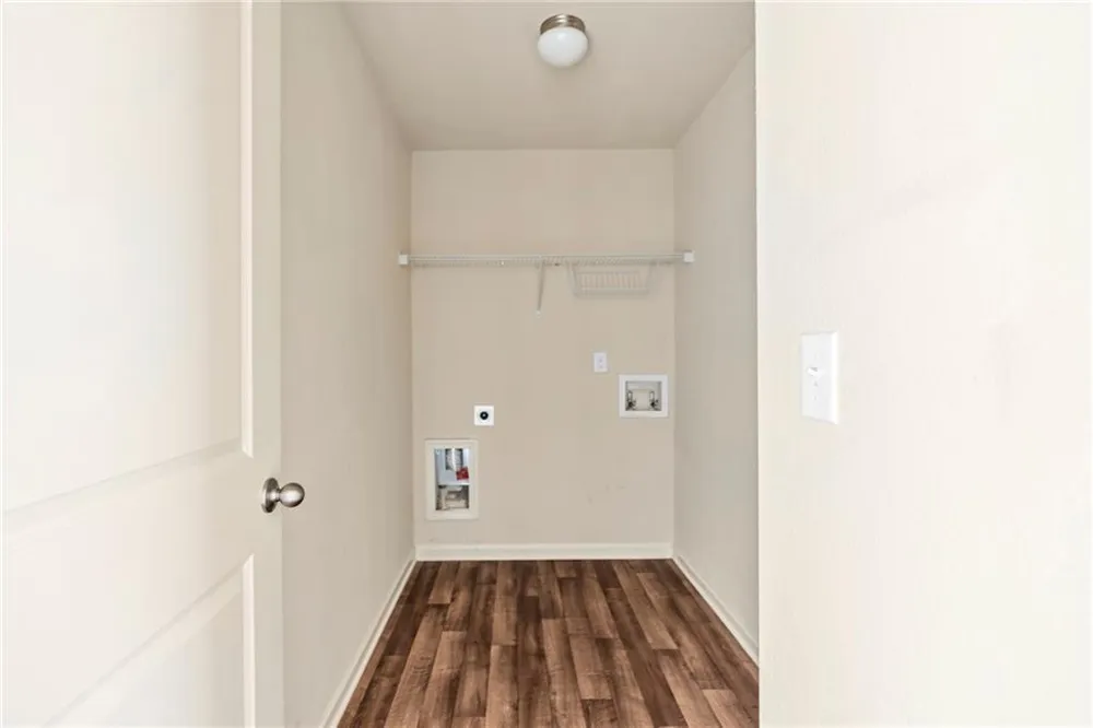 337 Darling Lane Pendergrass, GA 30567