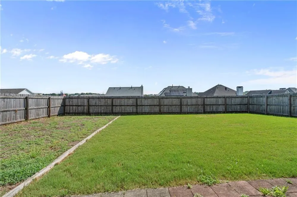 337 Darling Lane Pendergrass, GA 30567