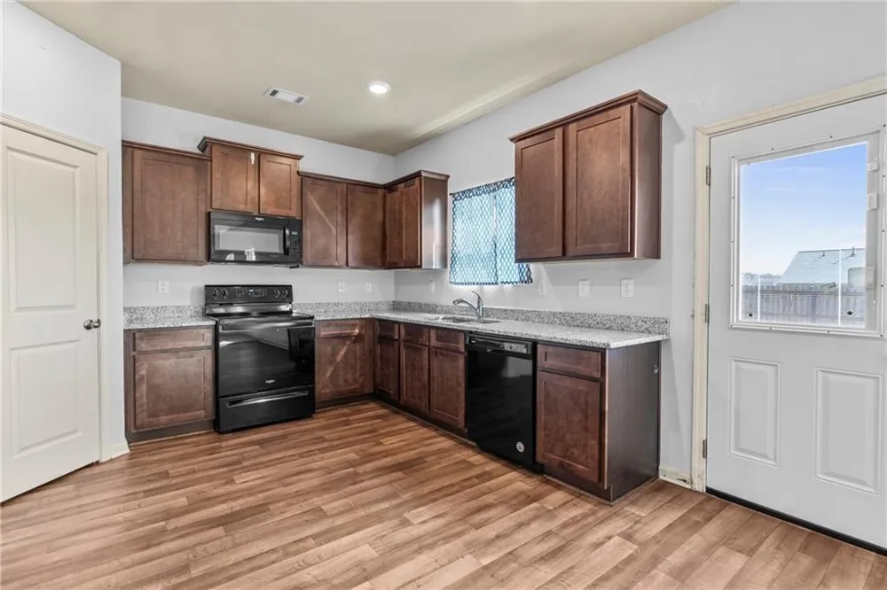 337 Darling Lane Pendergrass, GA 30567