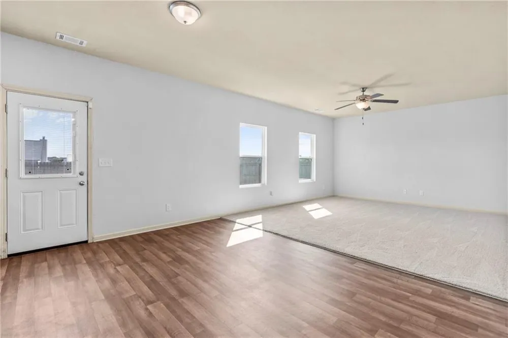 337 Darling Lane Pendergrass, GA 30567