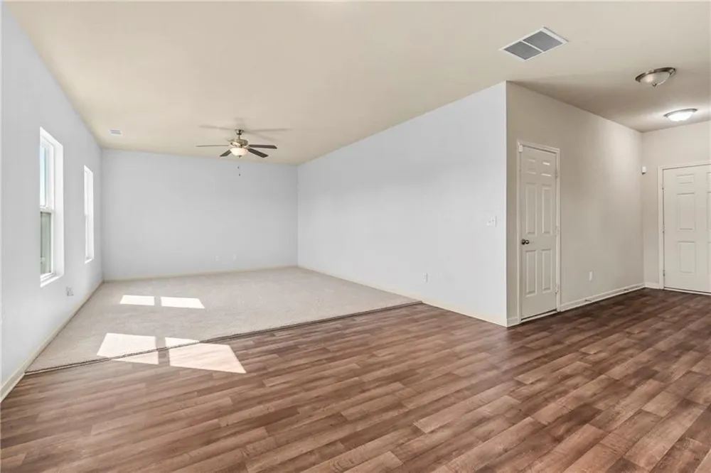 337 Darling Lane Pendergrass, GA 30567