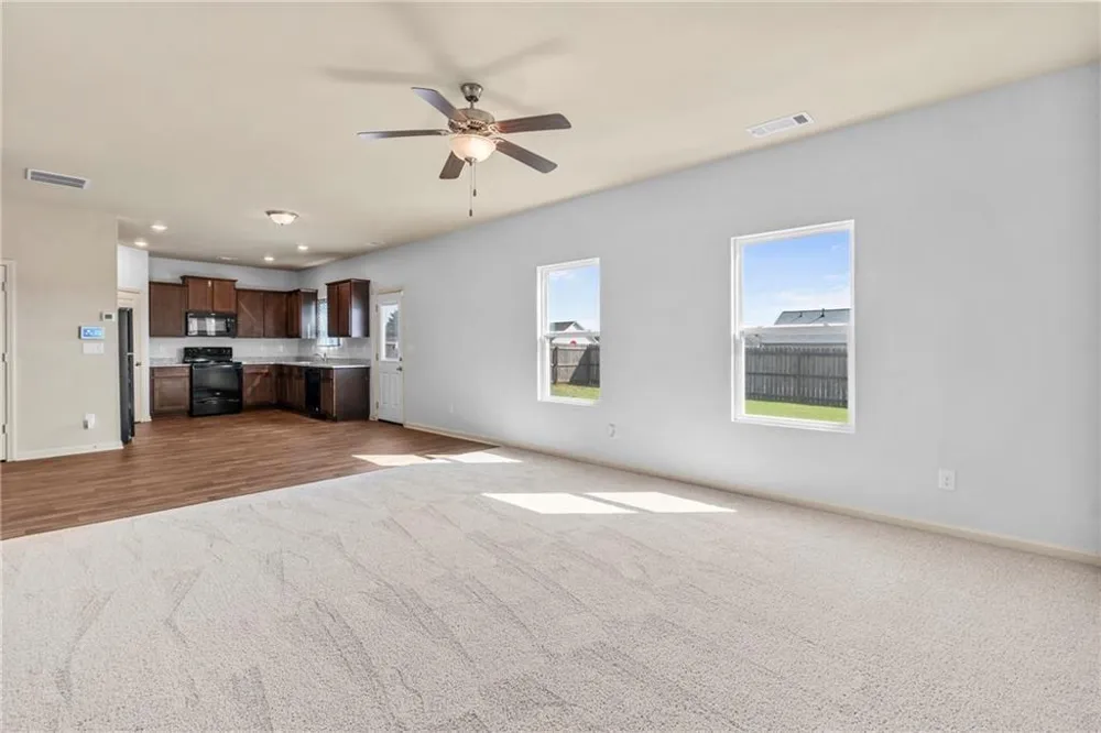 337 Darling Lane Pendergrass, GA 30567