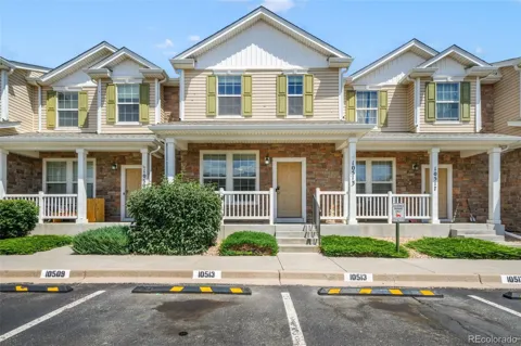10513 Wells Point