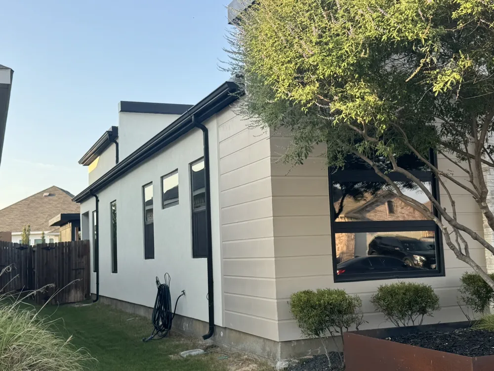 1453 Eagle Nest Drive Pelican Bay, TX 76020
