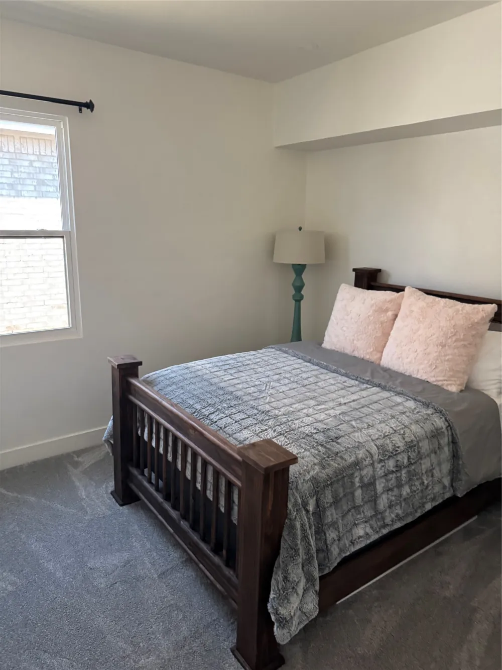 1453 Eagle Nest Drive Pelican Bay, TX 76020