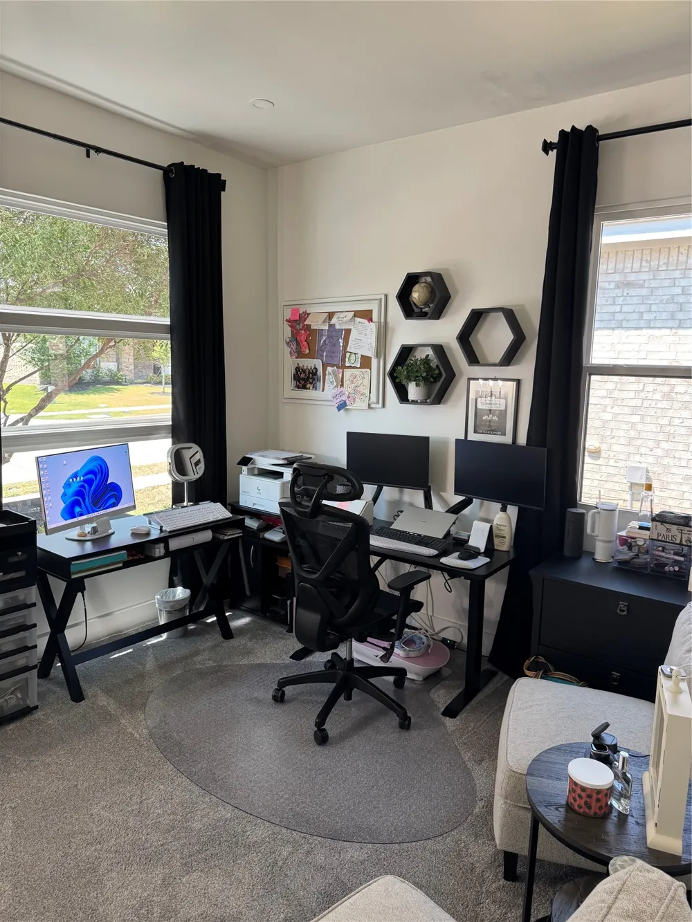 1453 Eagle Nest Drive Pelican Bay, TX 76020