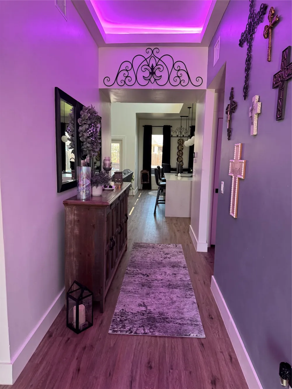1453 Eagle Nest Drive Pelican Bay, TX 76020