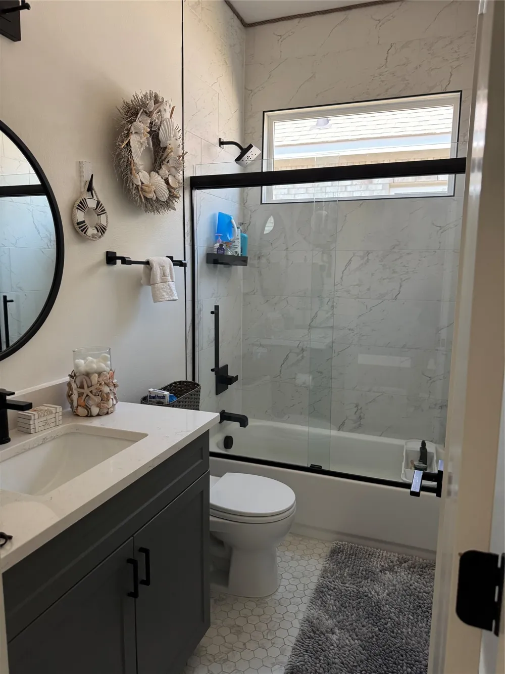 1453 Eagle Nest Drive Pelican Bay, TX 76020