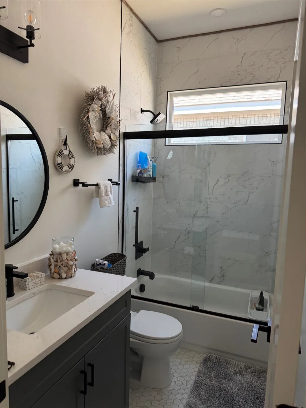 1453 Eagle Nest Drive Pelican Bay, TX 76020