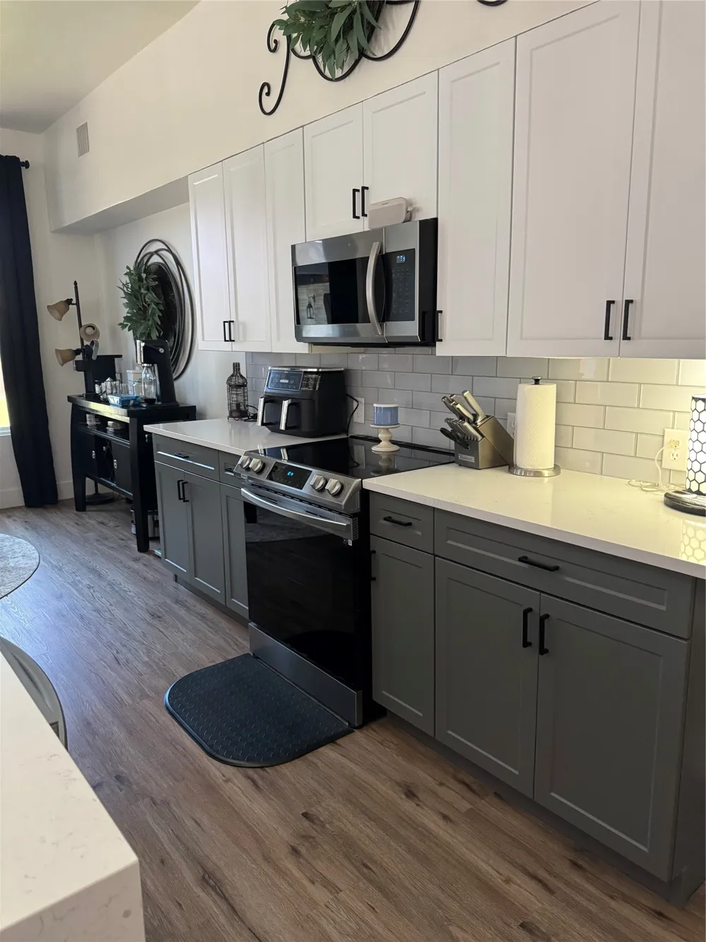 1453 Eagle Nest Drive Pelican Bay, TX 76020