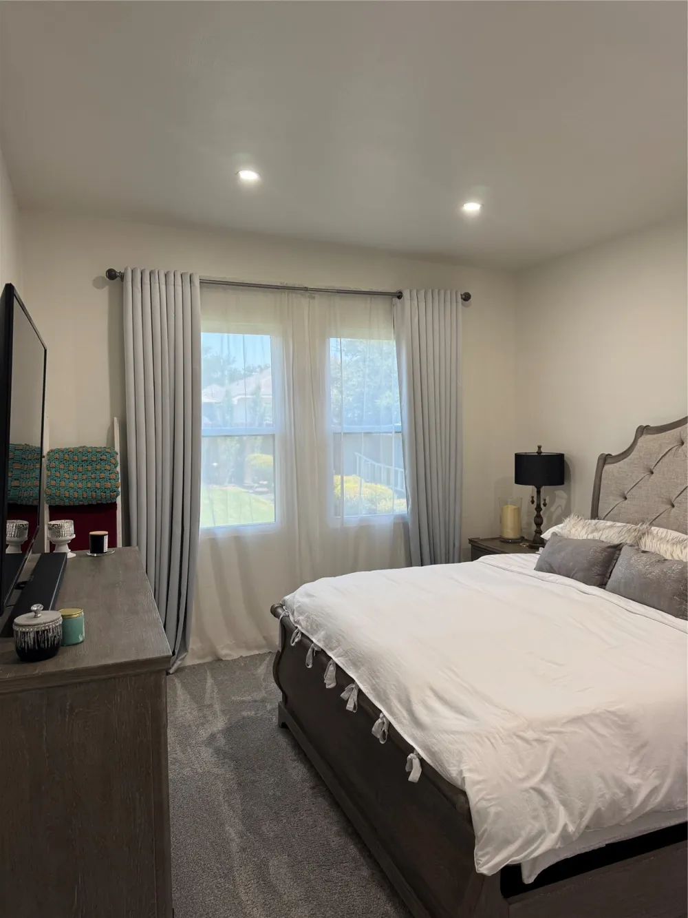 1453 Eagle Nest Drive Pelican Bay, TX 76020
