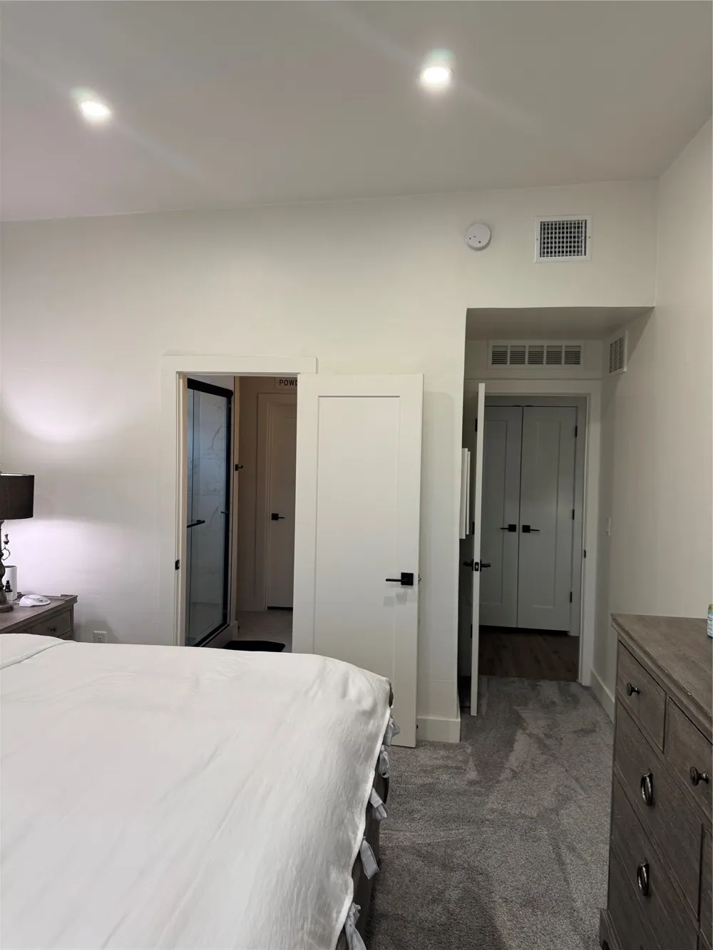 1453 Eagle Nest Drive Pelican Bay, TX 76020