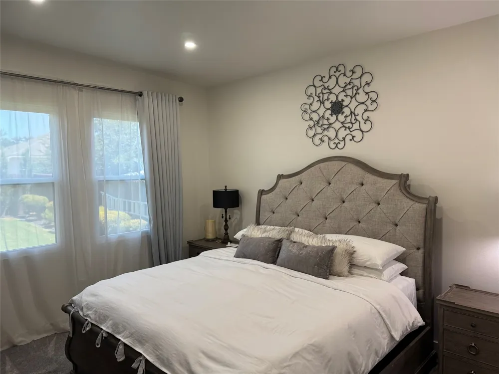 1453 Eagle Nest Drive Pelican Bay, TX 76020