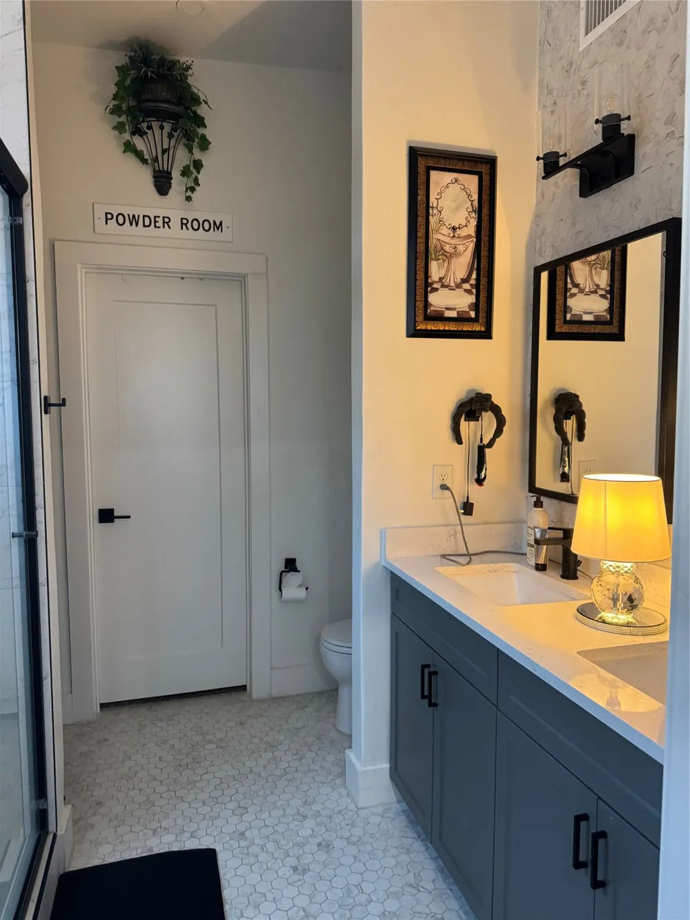 1453 Eagle Nest Drive Pelican Bay, TX 76020