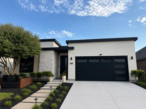1453 Eagle Nest Drive