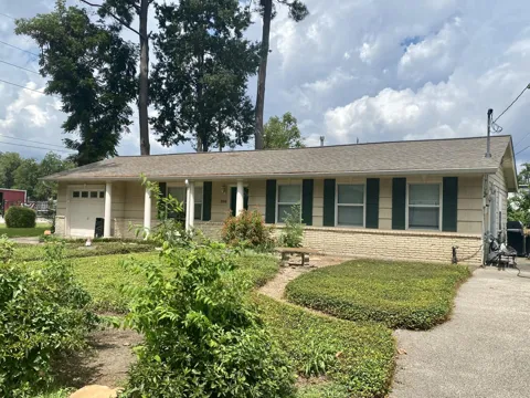 326 Noble Street