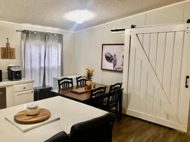 10932 Blackland Road Willis, TX 77318