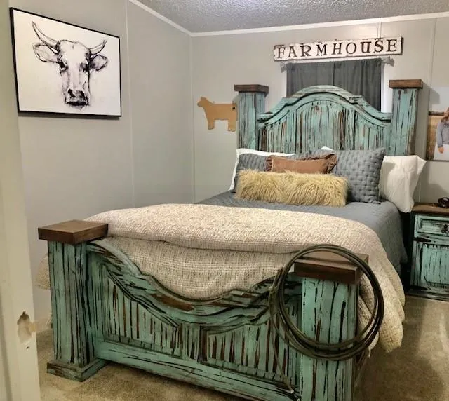 10932 Blackland Road Willis, TX 77318