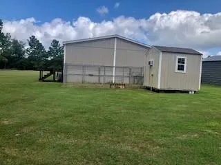 10932 Blackland Road Willis, TX 77318