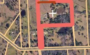 10932 Blackland Road Willis, TX 77318