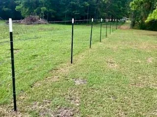 10932 Blackland Road Willis, TX 77318