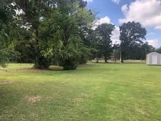 10932 Blackland Road Willis, TX 77318