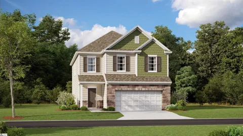 386 Old Geyser Road