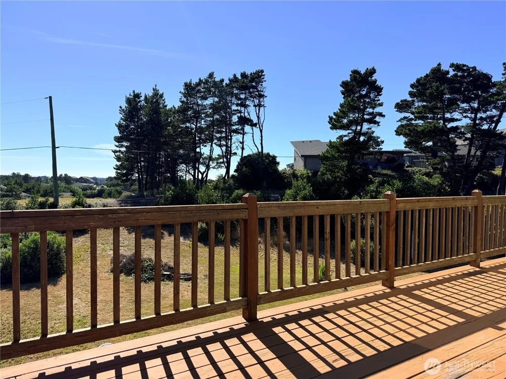 30709 K PLACE Ocean Park, WA 98640
