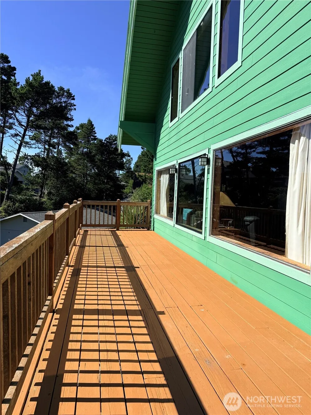 30709 K PLACE Ocean Park, WA 98640