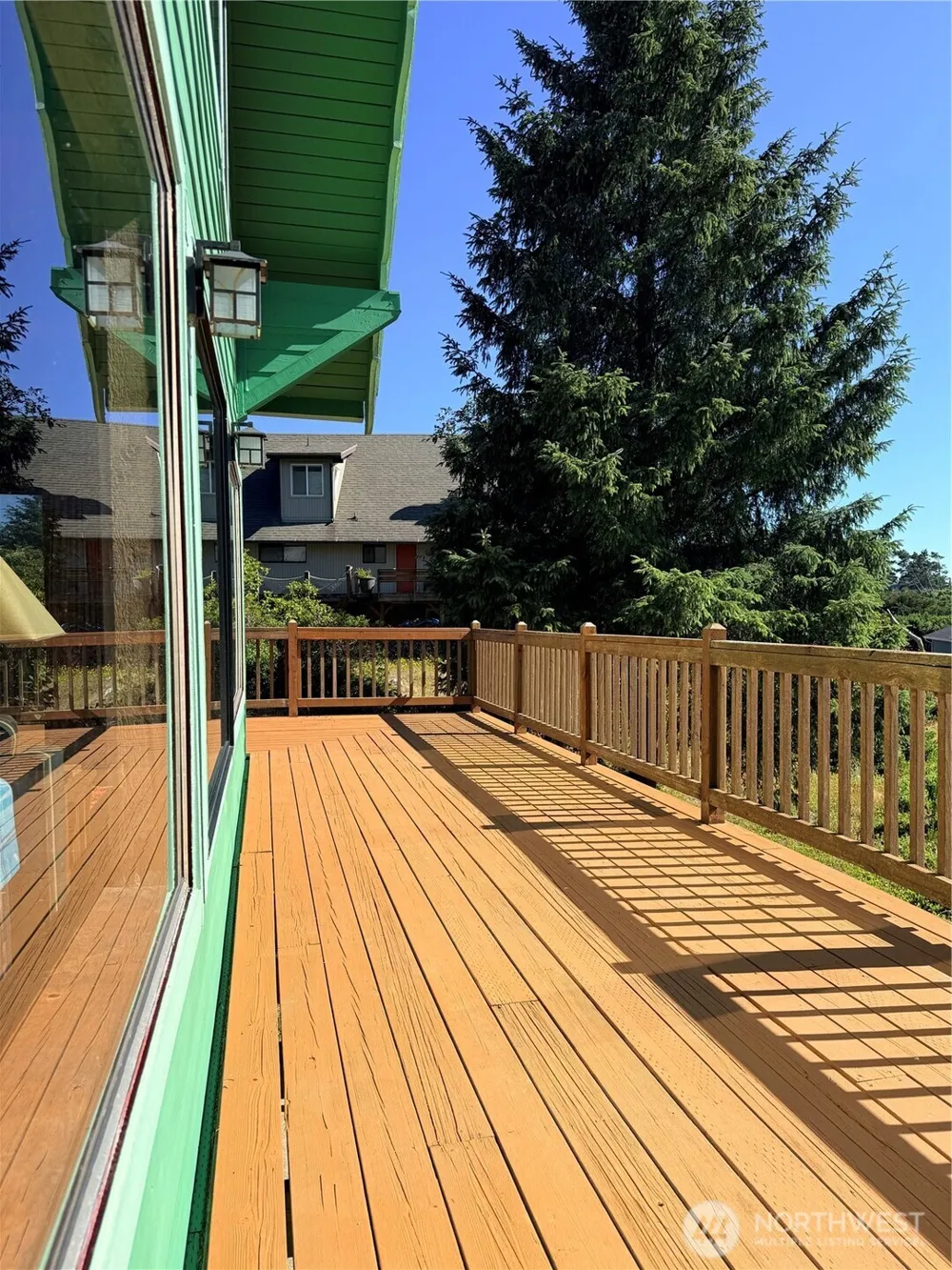 30709 K PLACE Ocean Park, WA 98640