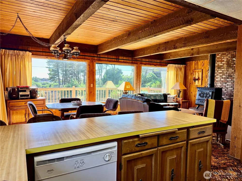 30709 K PLACE Ocean Park, WA 98640