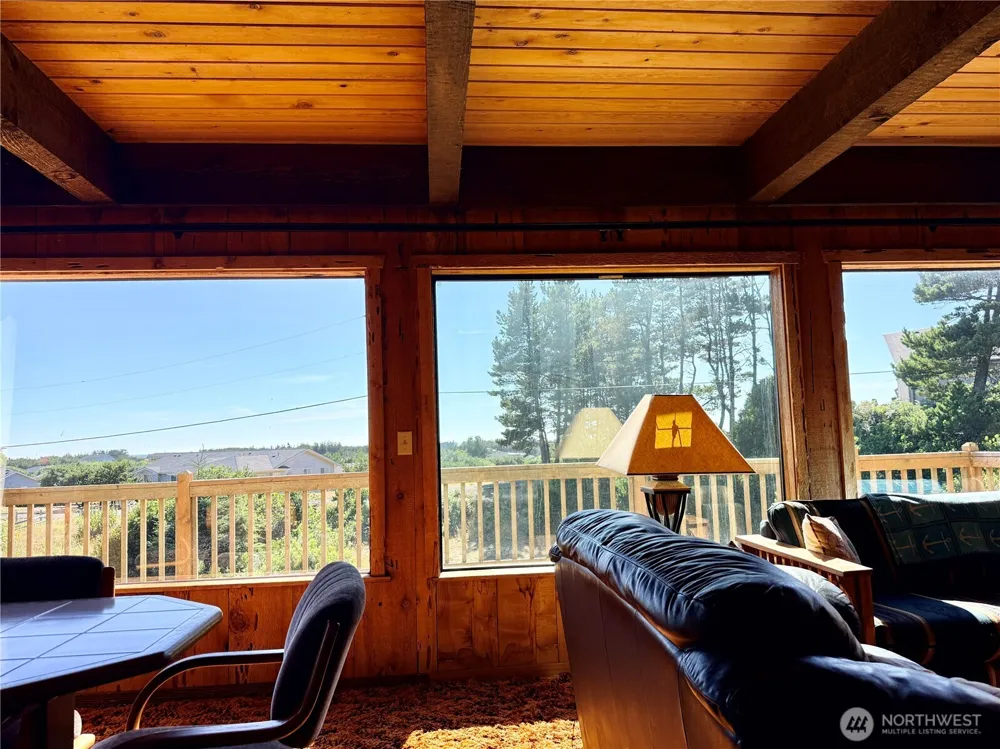 30709 K PLACE Ocean Park, WA 98640
