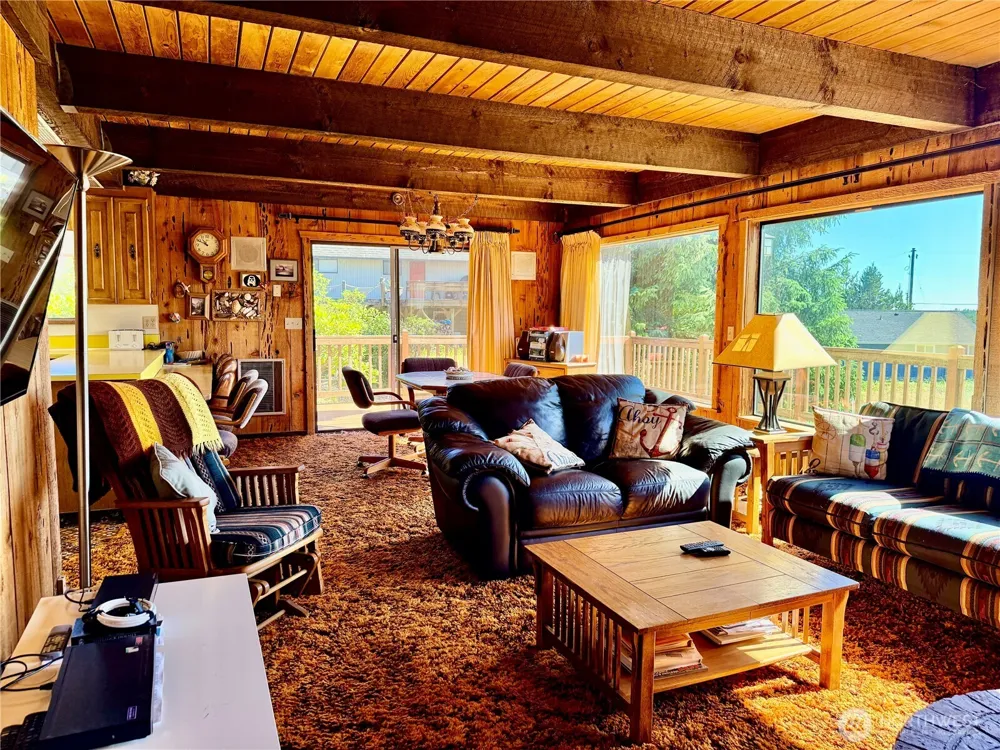 30709 K PLACE Ocean Park, WA 98640