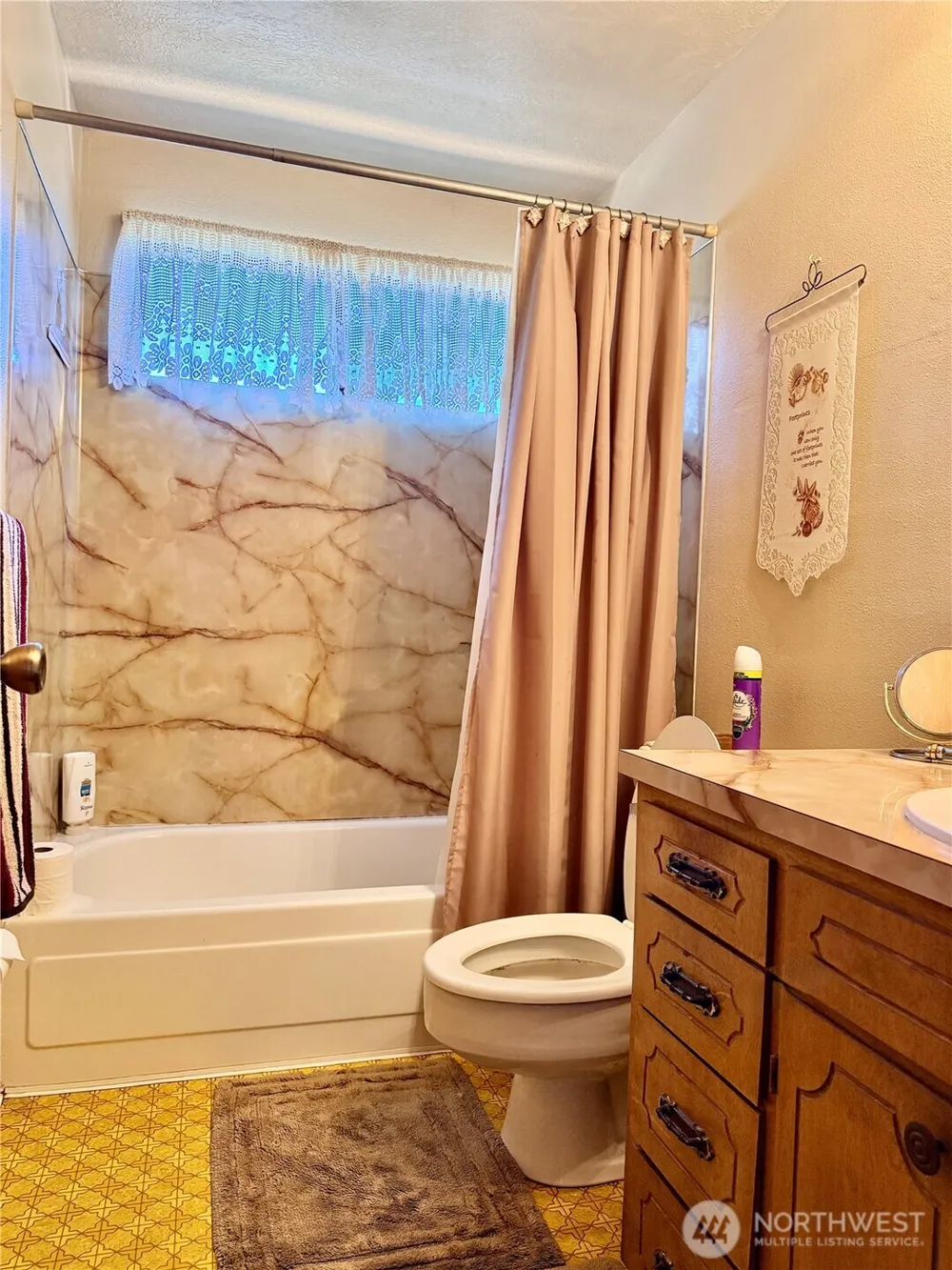 30709 K PLACE Ocean Park, WA 98640