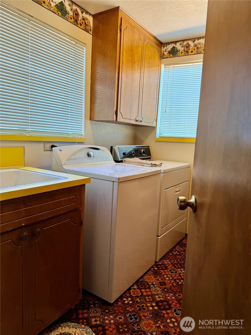 30709 K PLACE Ocean Park, WA 98640