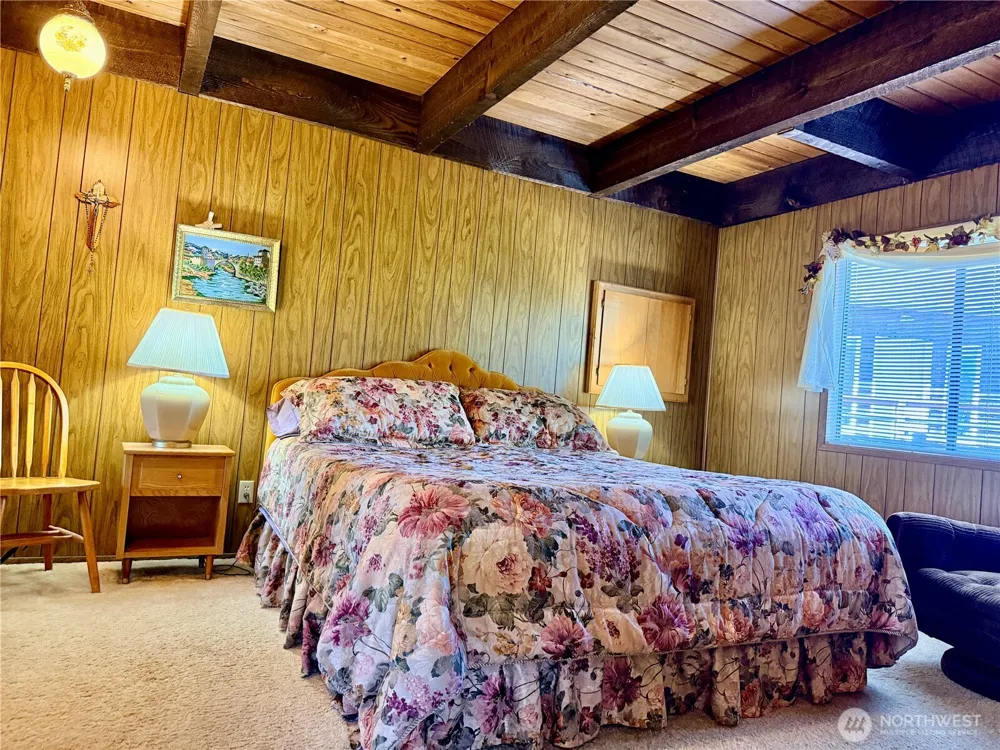 30709 K PLACE Ocean Park, WA 98640