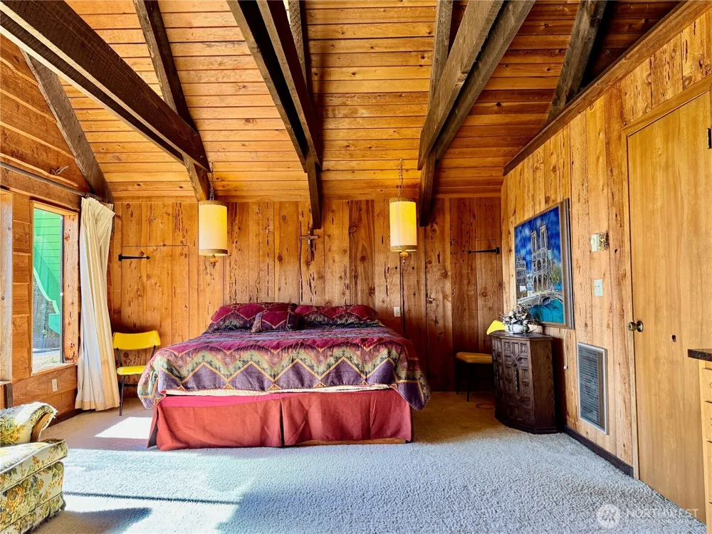 30709 K PLACE Ocean Park, WA 98640