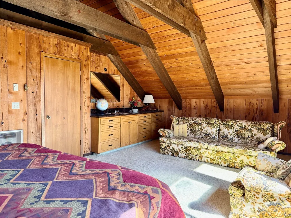 30709 K PLACE Ocean Park, WA 98640